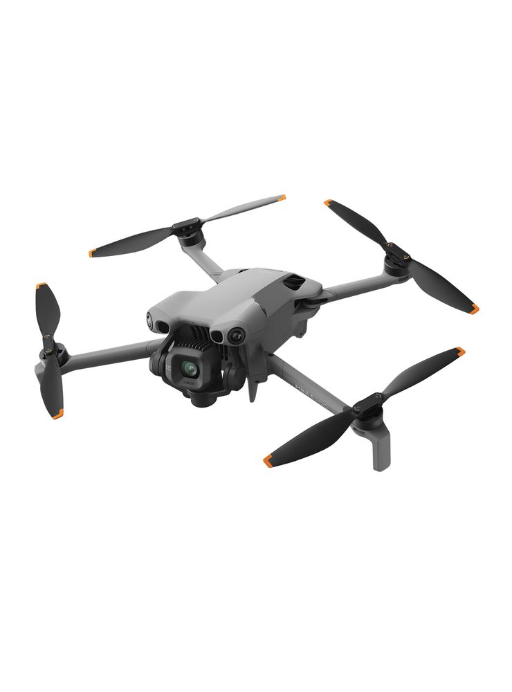 DJI Dron Mini 5 Pro