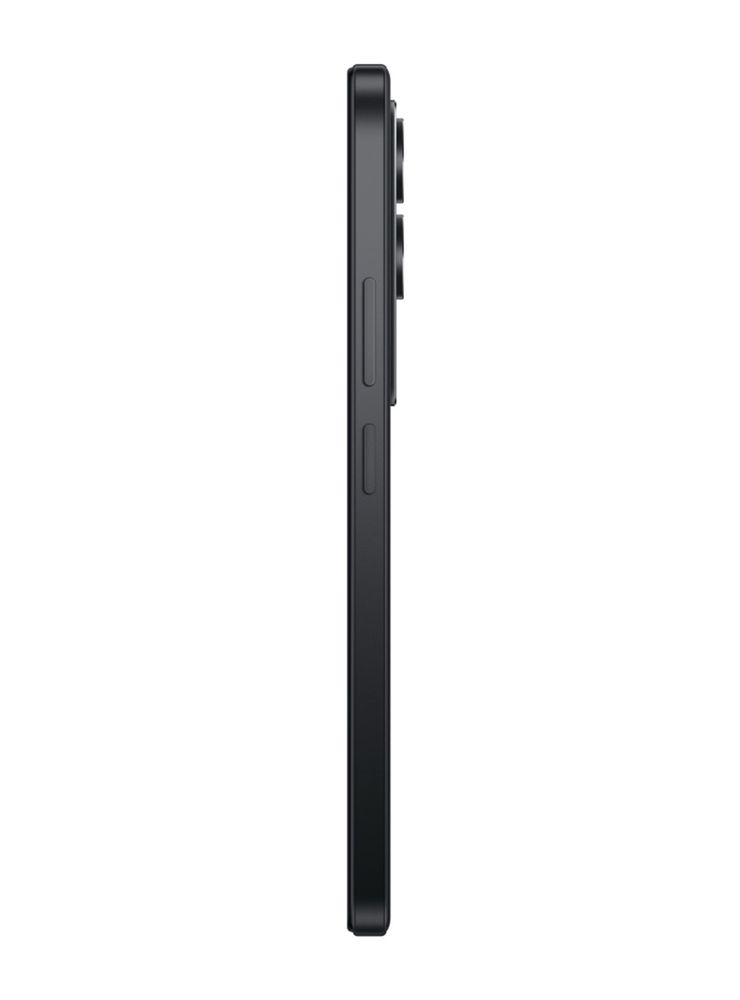 Xiaomi Redmi 15 5G 128GB Negro, foto 6