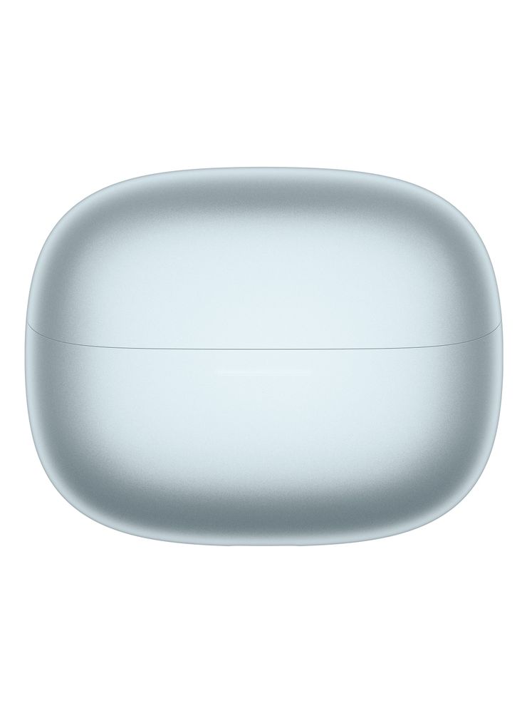 Xiaomi Redmi Buds 8 Pro Glacier Blue, foto 5