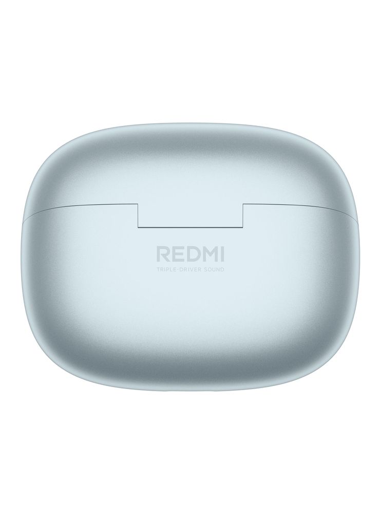 Xiaomi Redmi Buds 8 Pro Glacier Blue, foto 4