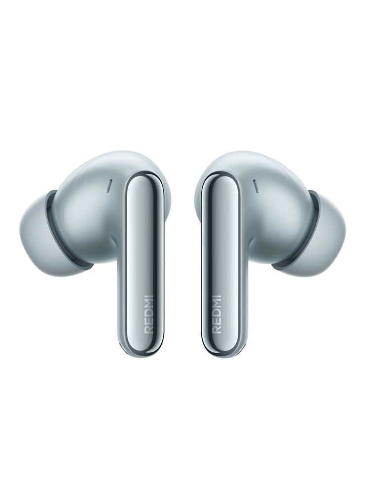 Xiaomi Redmi Buds 8 Pro Glacier Blue, foto 3