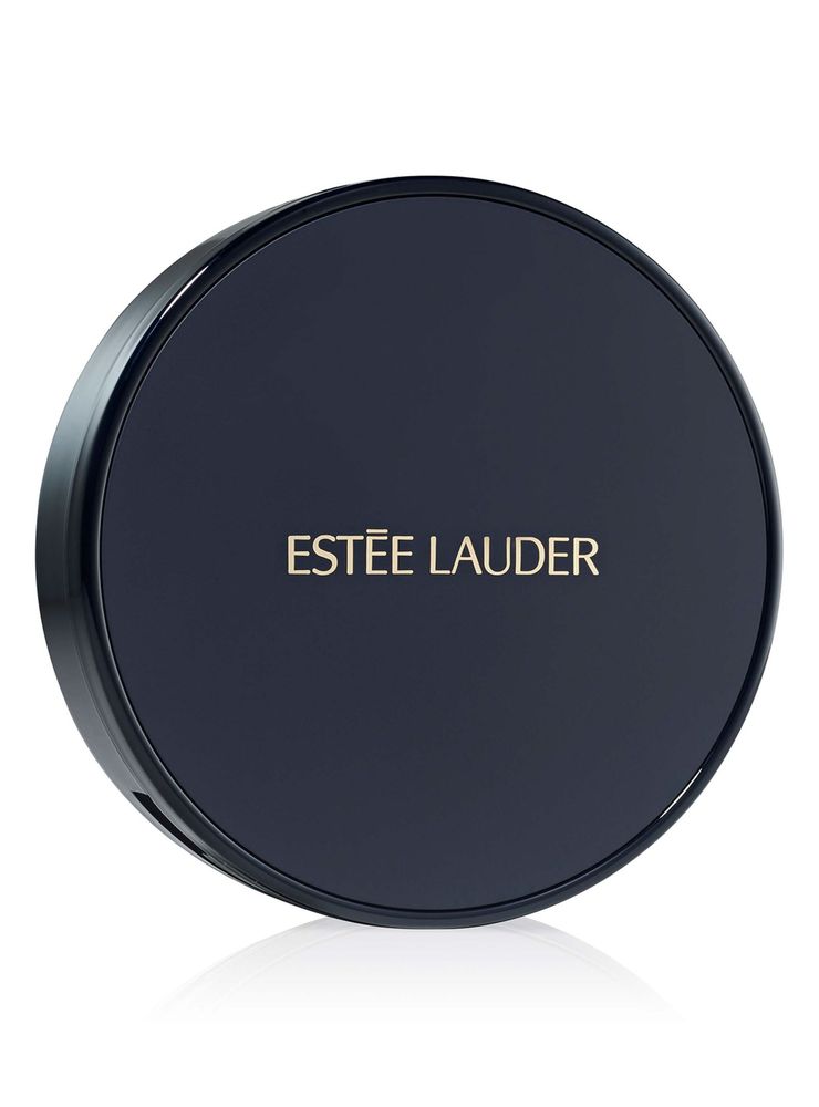 Estée Lauder Double Wear Matte Powder Veil Translucent Light, foto 3
