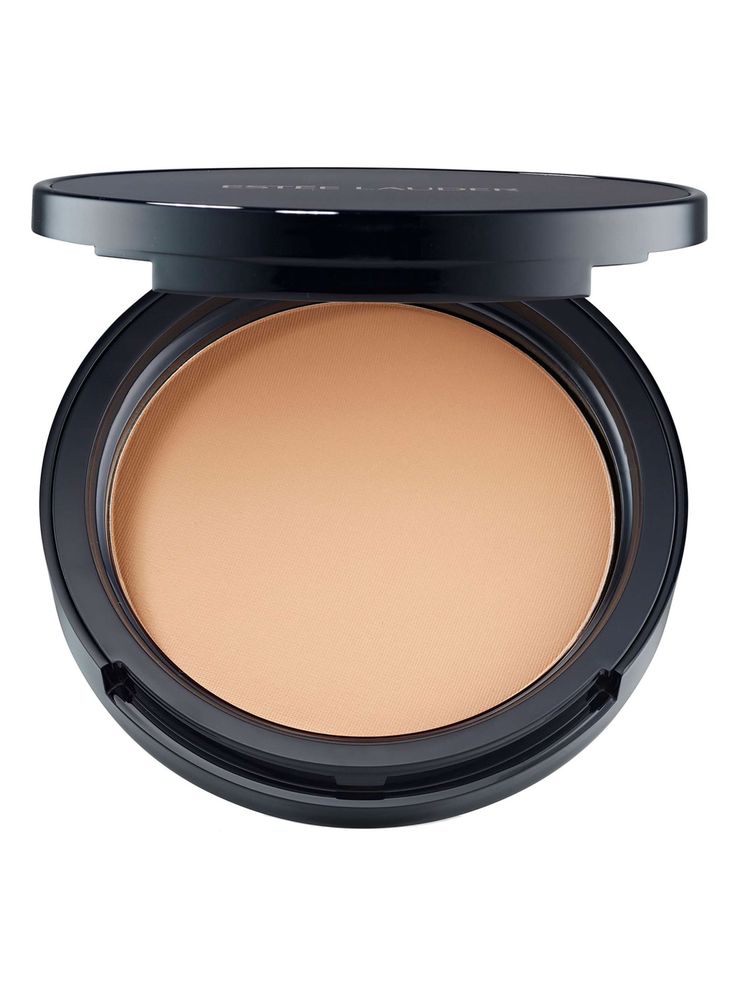 Estée Lauder Double Wear Matte Powder Veil Translucent Medium