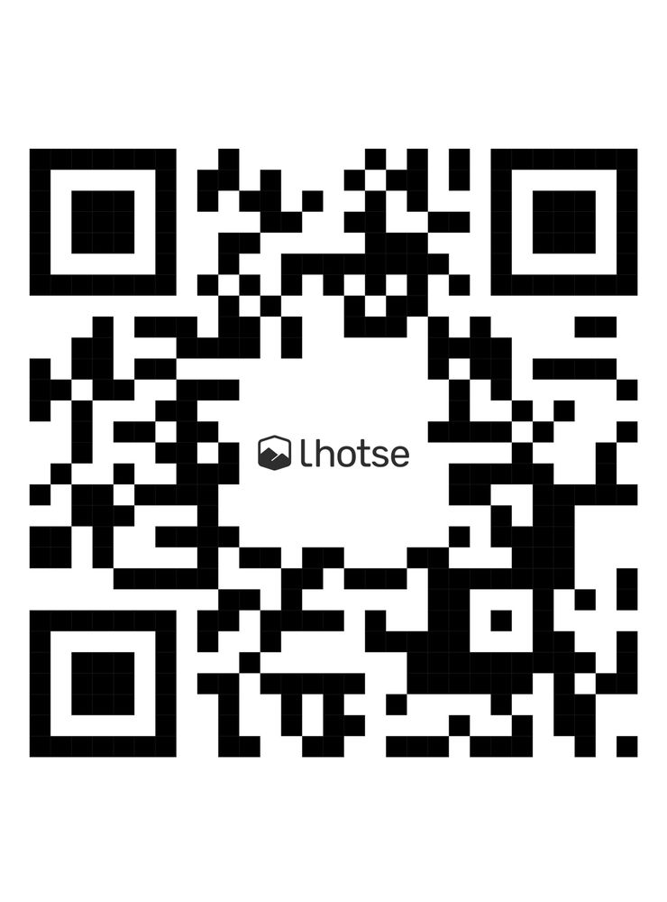 Lhotse Tune Up Verde, foto 4