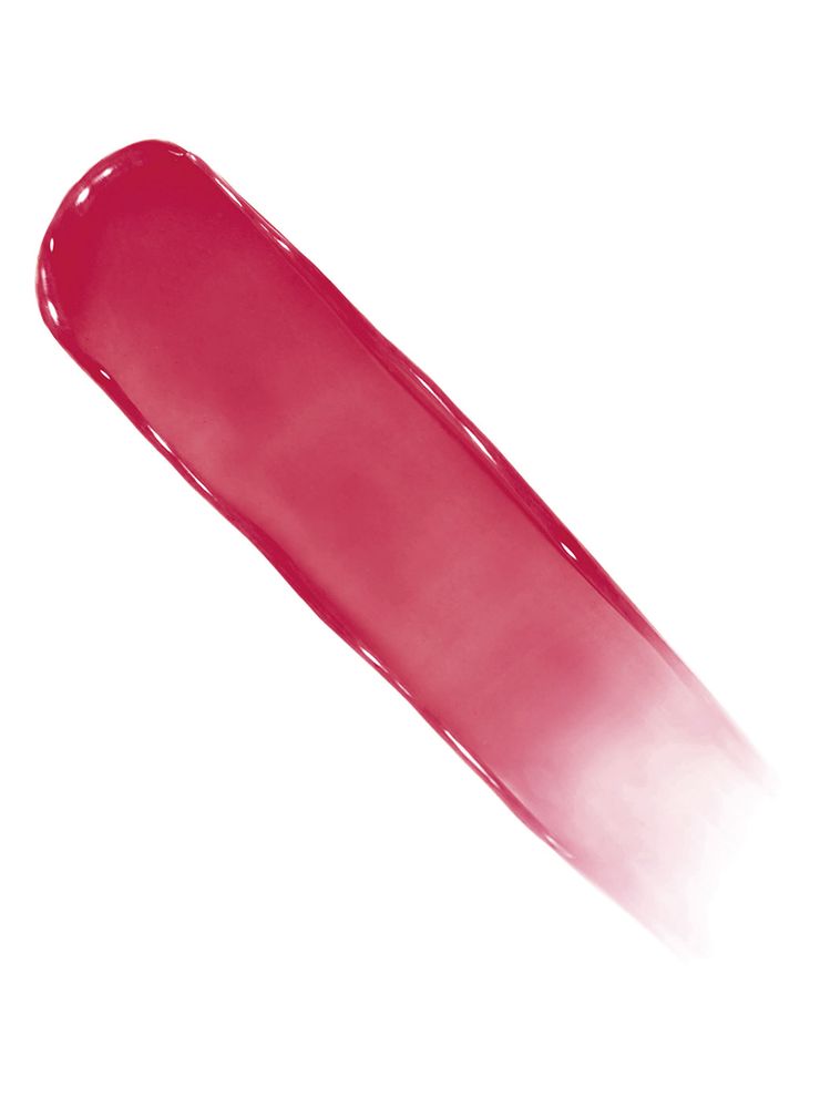 Yves Saint Laurent Loveshine Candy Glow 11B Berry Lolly, foto 2