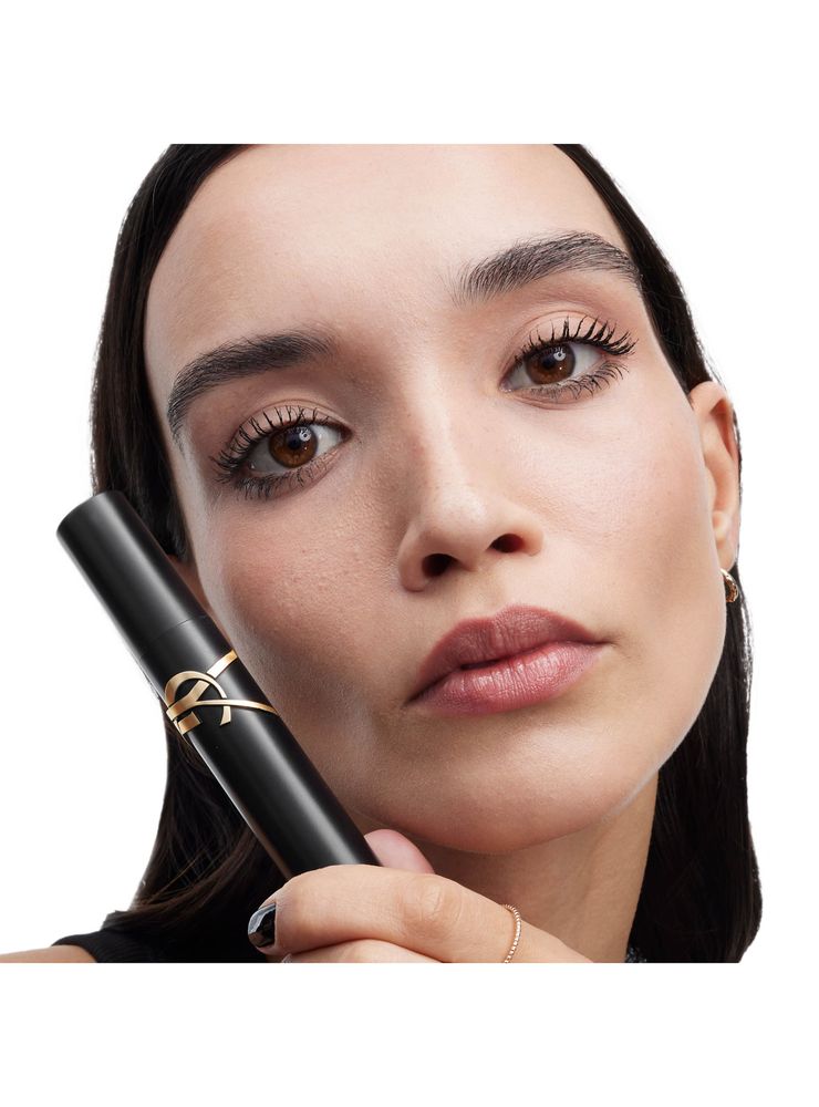 Set de Maquillaje YSL Lash Clash + Loveshine 44 Yves Saint Laurent, foto 5