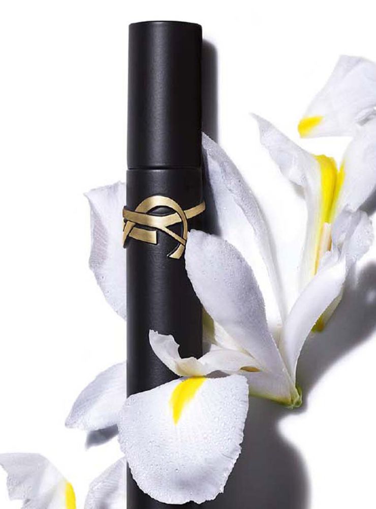 Set de Maquillaje YSL Lash Clash + Loveshine 44 Yves Saint Laurent, foto 3