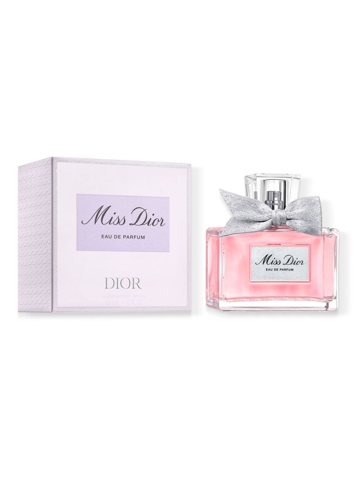 Dior Miss Dior (2021) EDP 150 ml, foto 2
