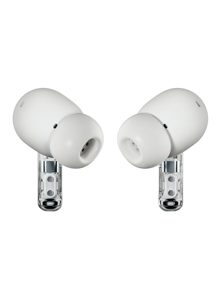 Nothing Ear (a) Blanco, foto 4