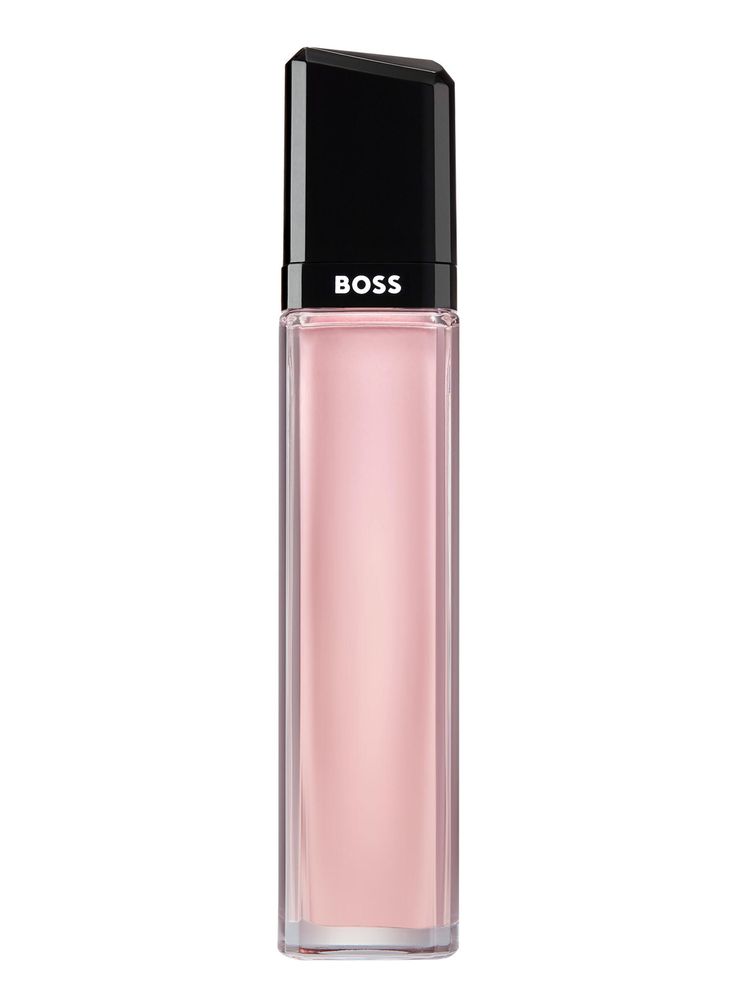 Hugo Boss Ma Vie EDP 75 ml