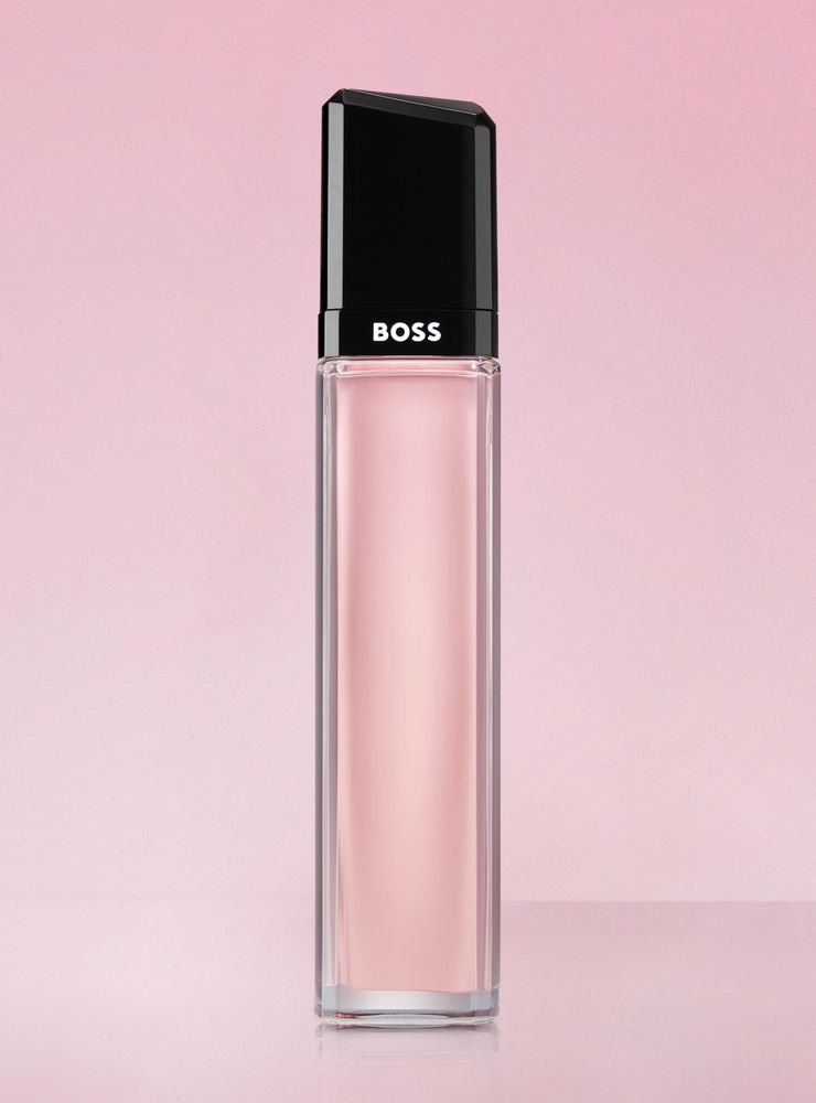 Hugo Boss Ma Vie EDP 75 ml, foto 4