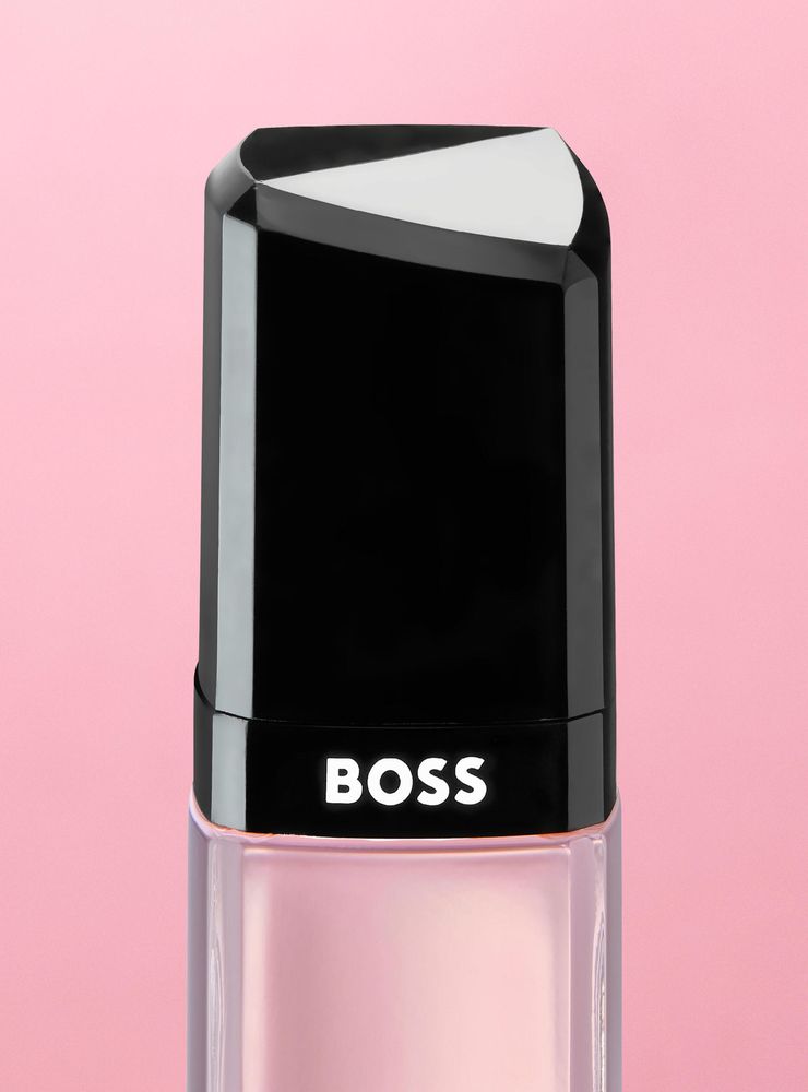 Hugo Boss Ma Vie EDP 75 ml, foto 5