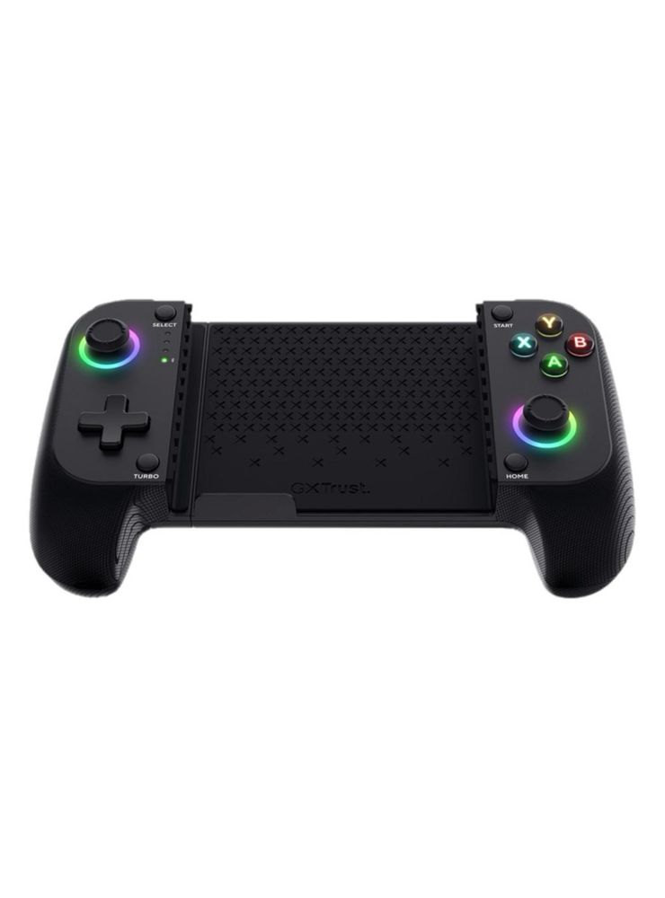 Trust Control Gaming Inalámbrico para Celular Mylox