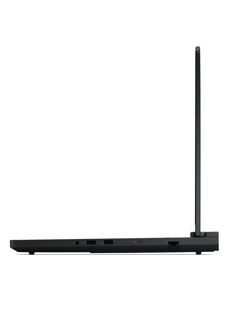 Lenovo Legion Pro 7 16AFR10H 83RU002WCL AMD Ryzen 9 9955HX3D RTX 5080 32GB 1TB 16" Eclipse Black, foto 6