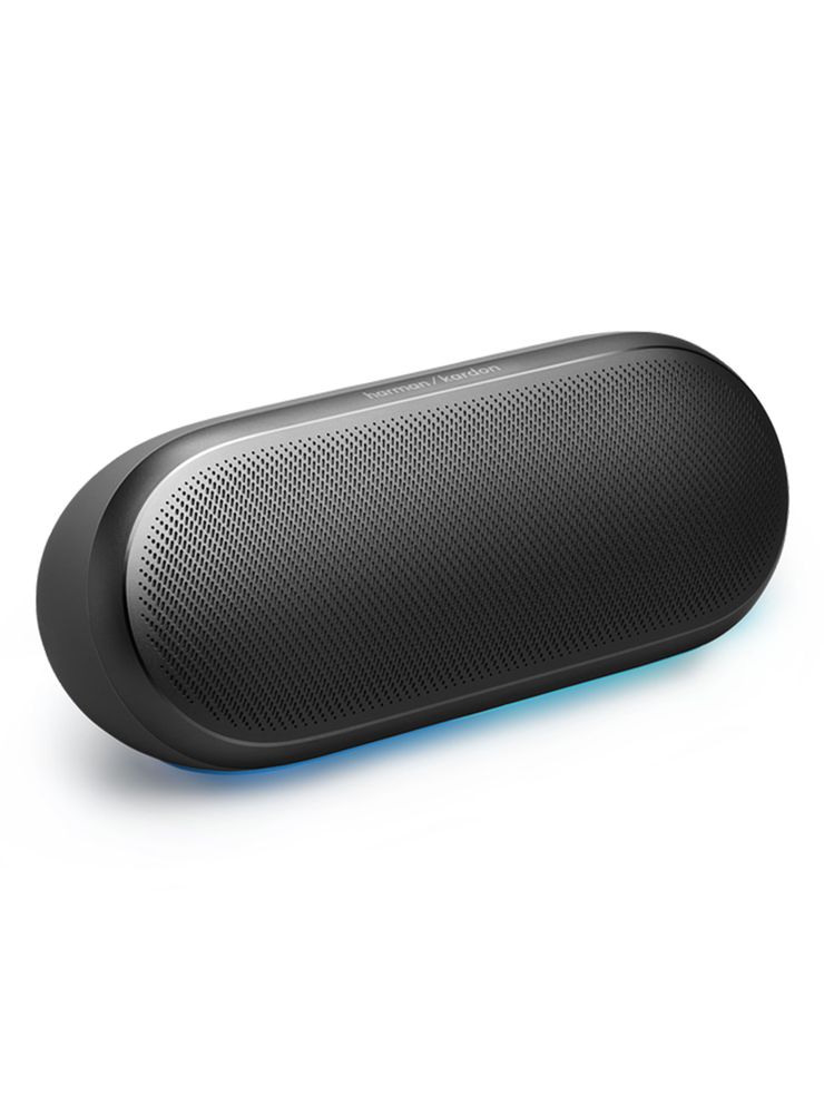 Harman Kardon Luna 2 Negro, foto 4