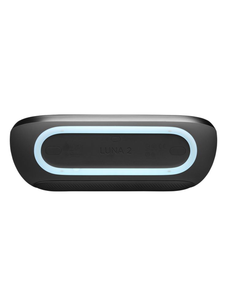 Harman Kardon Luna 2 Negro, foto 3