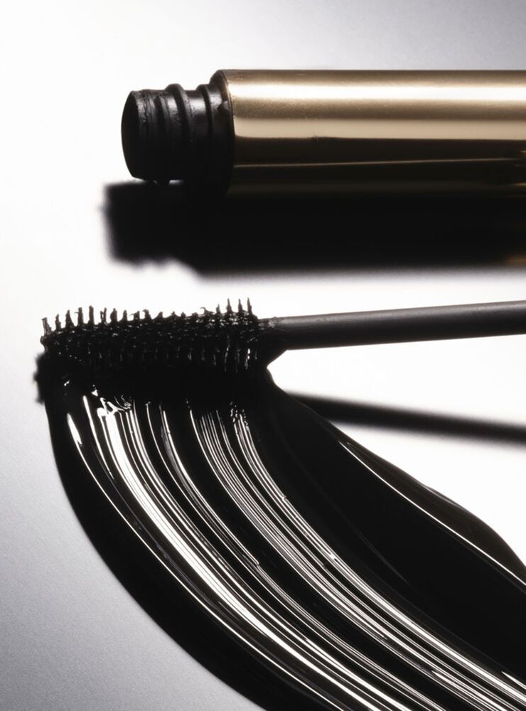 Sisley Phyto Noir 1 Deep Black, foto 4