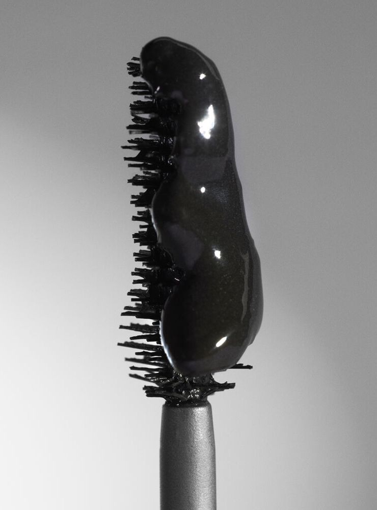 Sisley Phyto Noir 1 Deep Black, foto 2