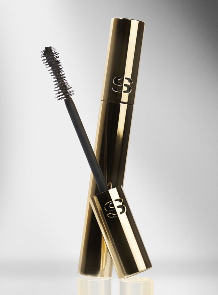 Sisley Phyto Noir 1 Deep Black, foto 3