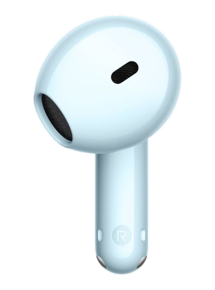Xiaomi Redmi Buds 8 Active Azul, foto 3