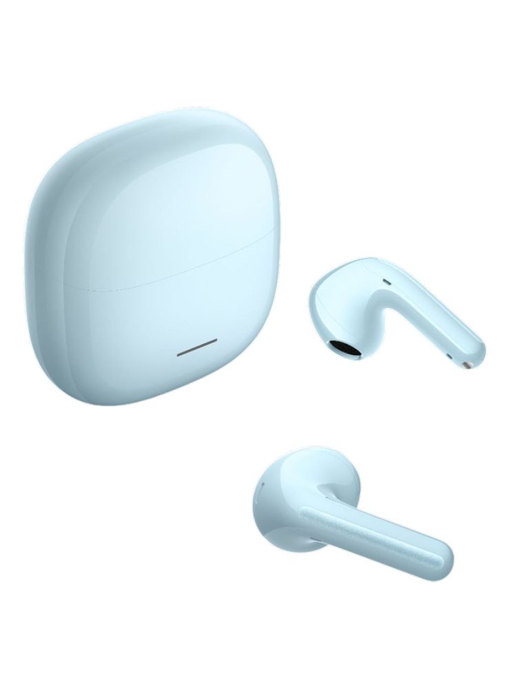 Xiaomi Redmi Buds 8 Active Azul, foto 6