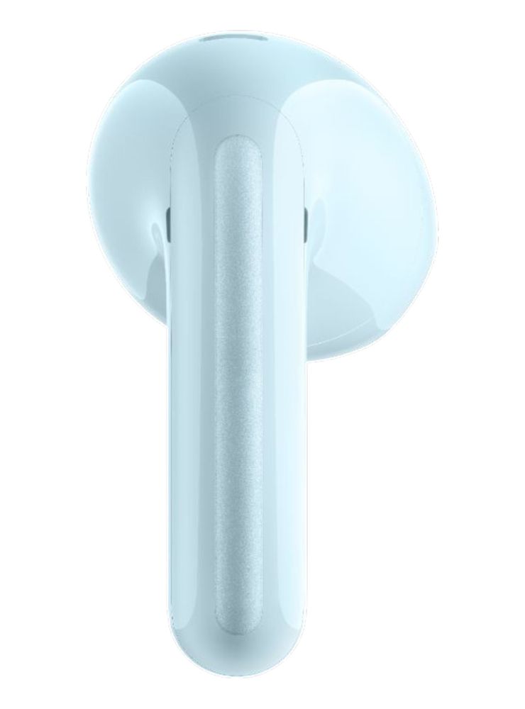 Xiaomi Redmi Buds 8 Active Azul, foto 4
