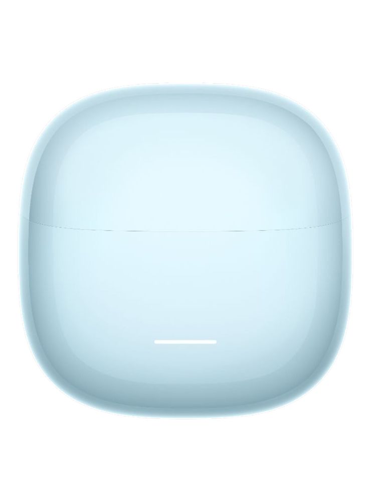 Xiaomi Redmi Buds 8 Active Azul, foto 5