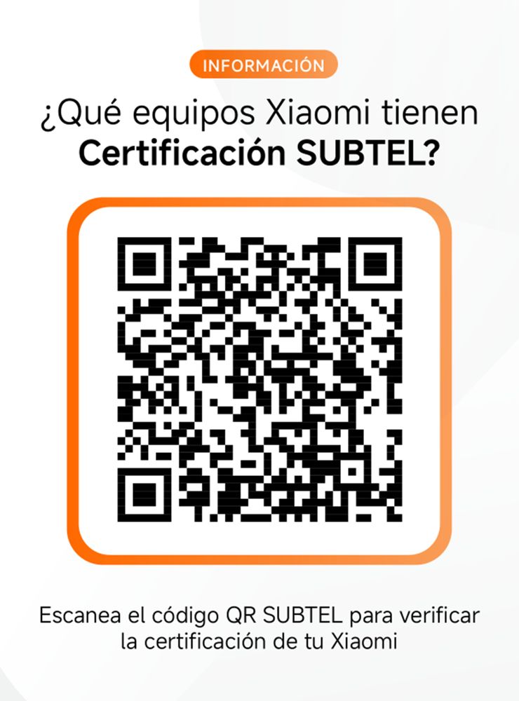 Xiaomi Redmi Buds 8 Active Azul, foto 7