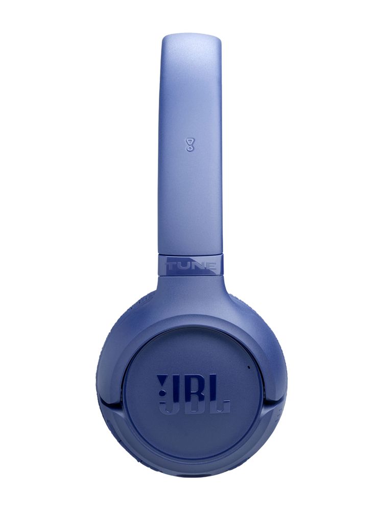 JBL Tune 530BT Azul, foto 3
