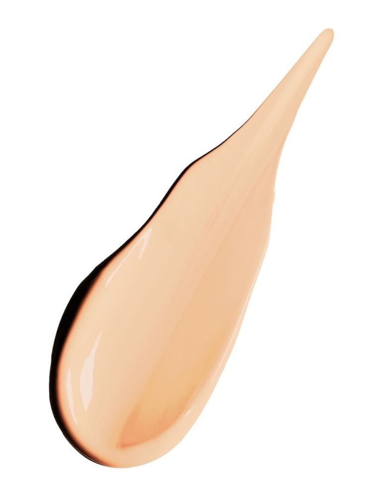 L'Oréal Infaillible 24H Air Wear Cushion Foundation 120, foto 2