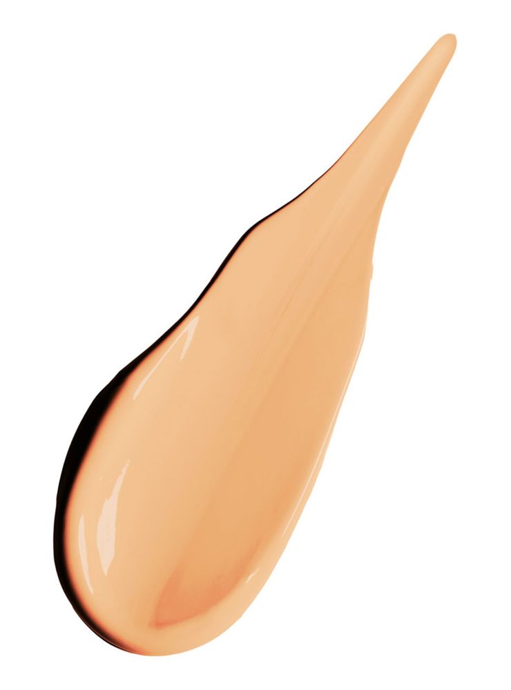 L'Oréal Infaillible 24H Air Wear Cushion Foundation 220, foto 2