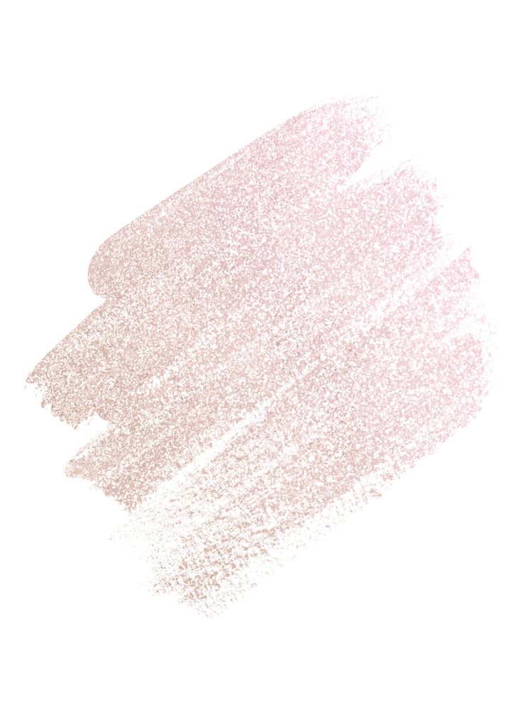Nyx Professional Makeup Buttermelt Glaze Stix 01 Big Melt Energy, foto 2