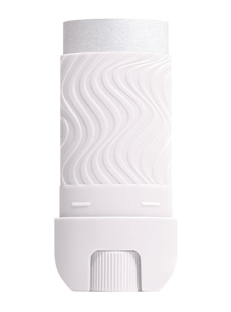 Nyx Professional Makeup Buttermelt Glaze Stix 03 Thats So Melt, foto 4