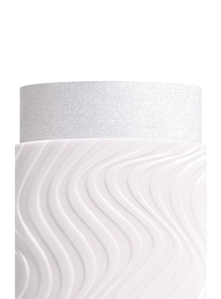 Nyx Professional Makeup Buttermelt Glaze Stix 03 Thats So Melt, foto 6