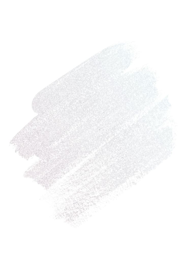Nyx Professional Makeup Buttermelt Glaze Stix 03 Thats So Melt, foto 2