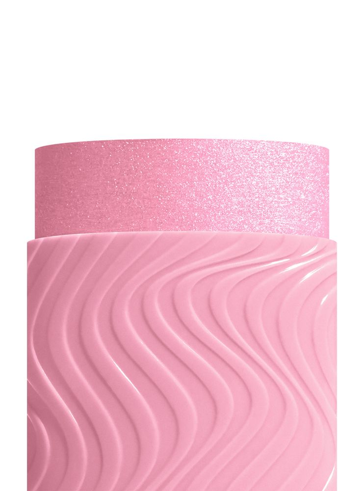 Nyx Professional Makeup Buttermelt Glaze Stix 04 My Melt Era, foto 6