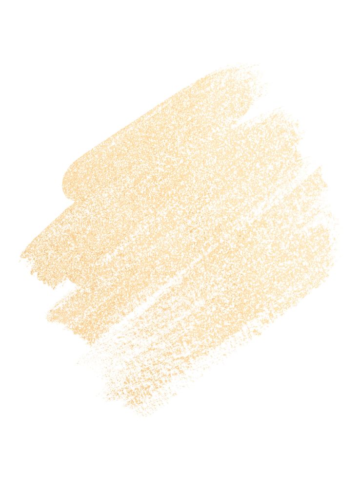 NYX Professional Makeup Buttermelt Glaze Stix 05 Sending Melt, foto 2