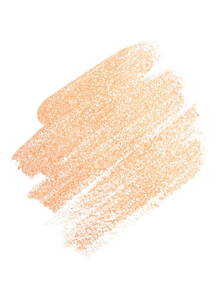 NYX Professional Makeup Buttermelt Glaze Stix 08 Let Me Melt, foto 2