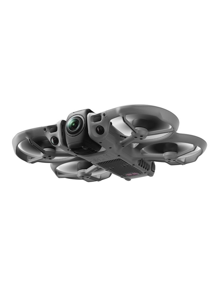 DJI Dron Avata 360 Fly More Combo