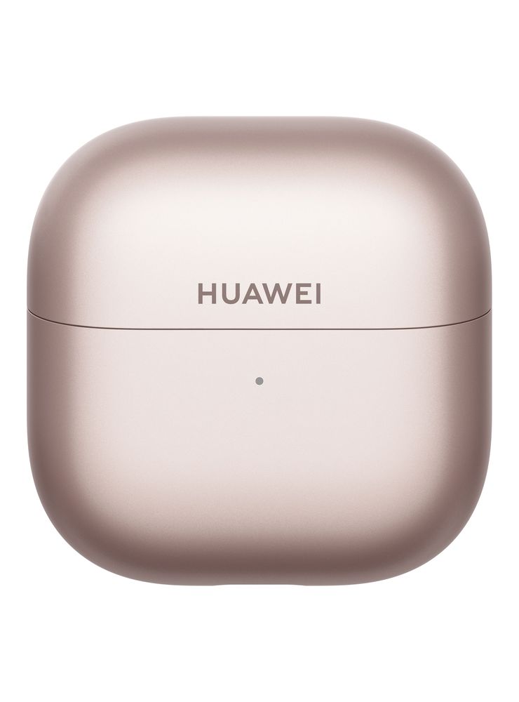 Huawei FreeClip 2 Rose Gold, foto 4