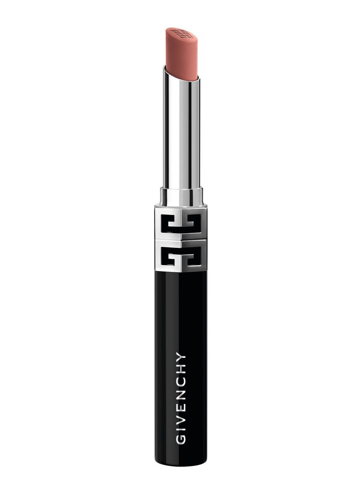 Givenchy Le Rouge Velvet Matte N03 Chiffon Crush