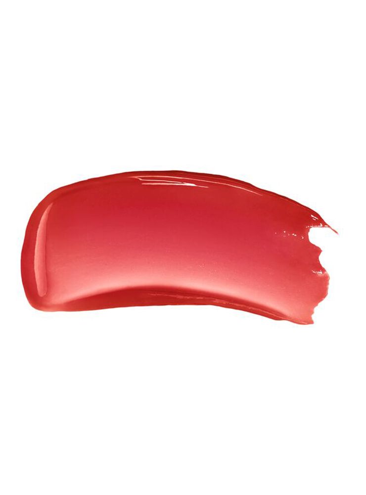 Givenchy Rose Perfecto Liquid Balm Rouge Grainé, foto 2