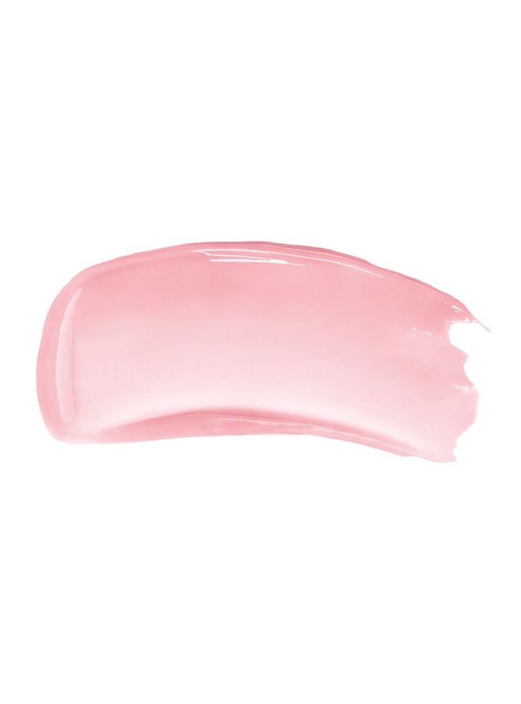 Givenchy Rose Perfecto Liquid Balm Pink Irresistible, foto 2