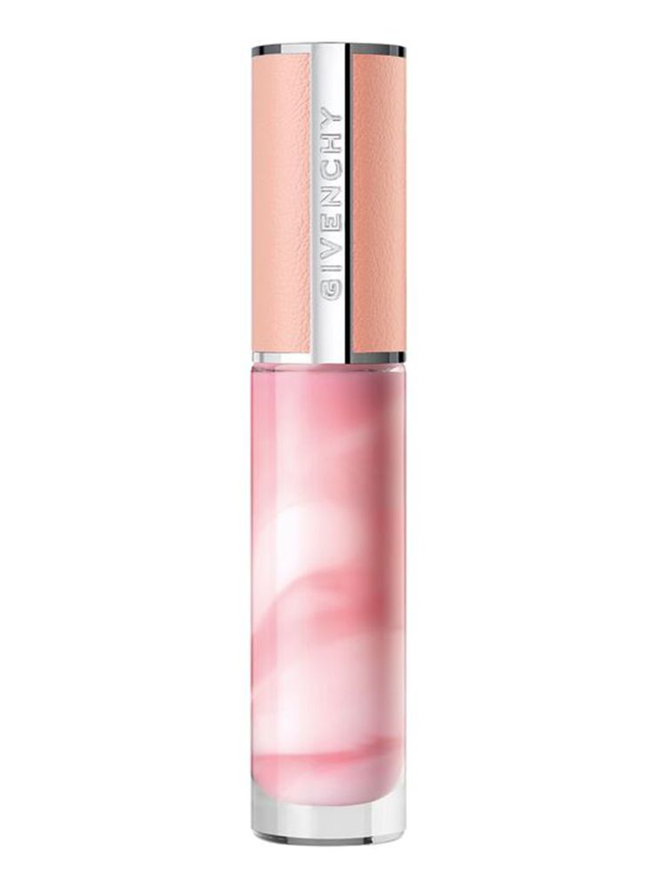 Givenchy Rose Perfecto Liquid Balm Pink Irresistible, foto 3