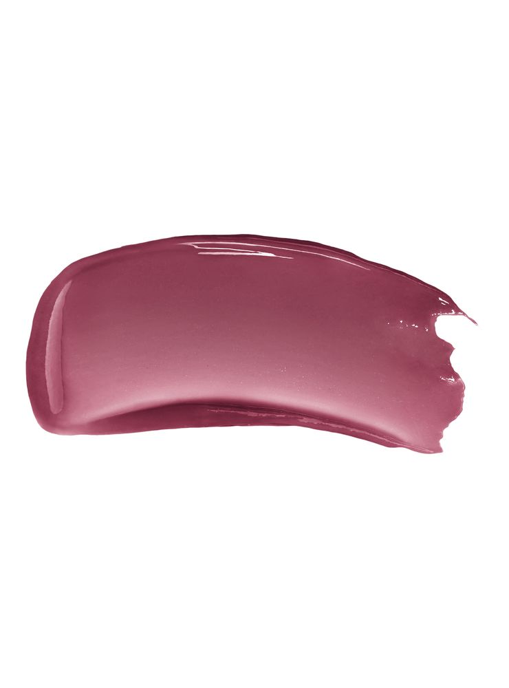 Givenchy Rose Perfecto Liquid Balm Black Pink, foto 2