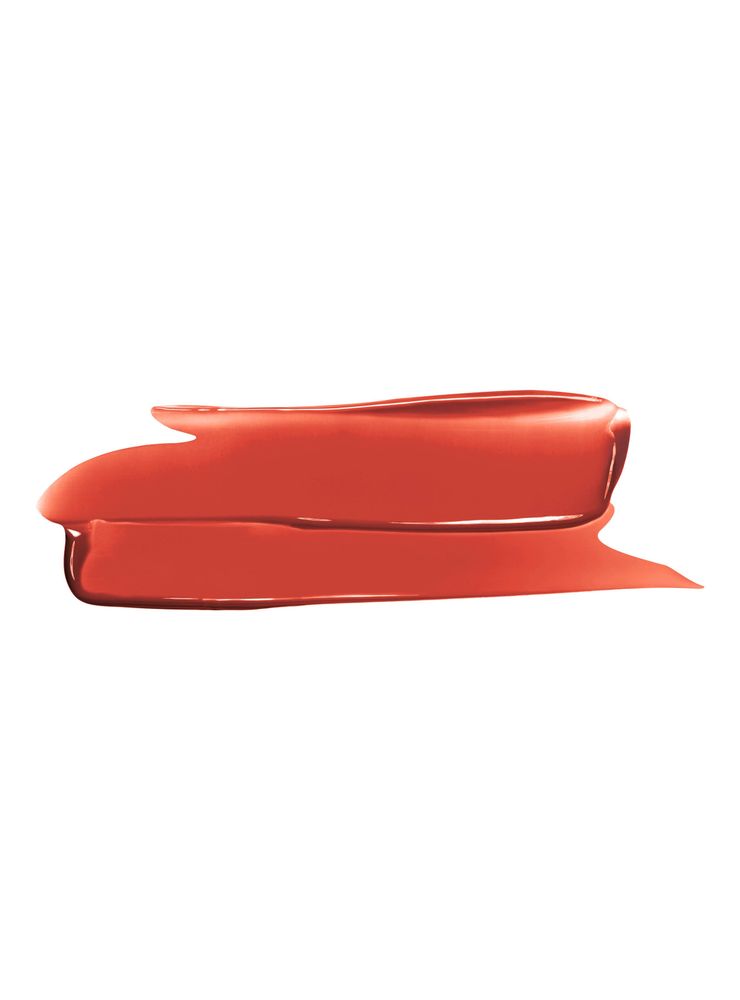Givenchy Rose Perfecto Shine Iconic Red, foto 2