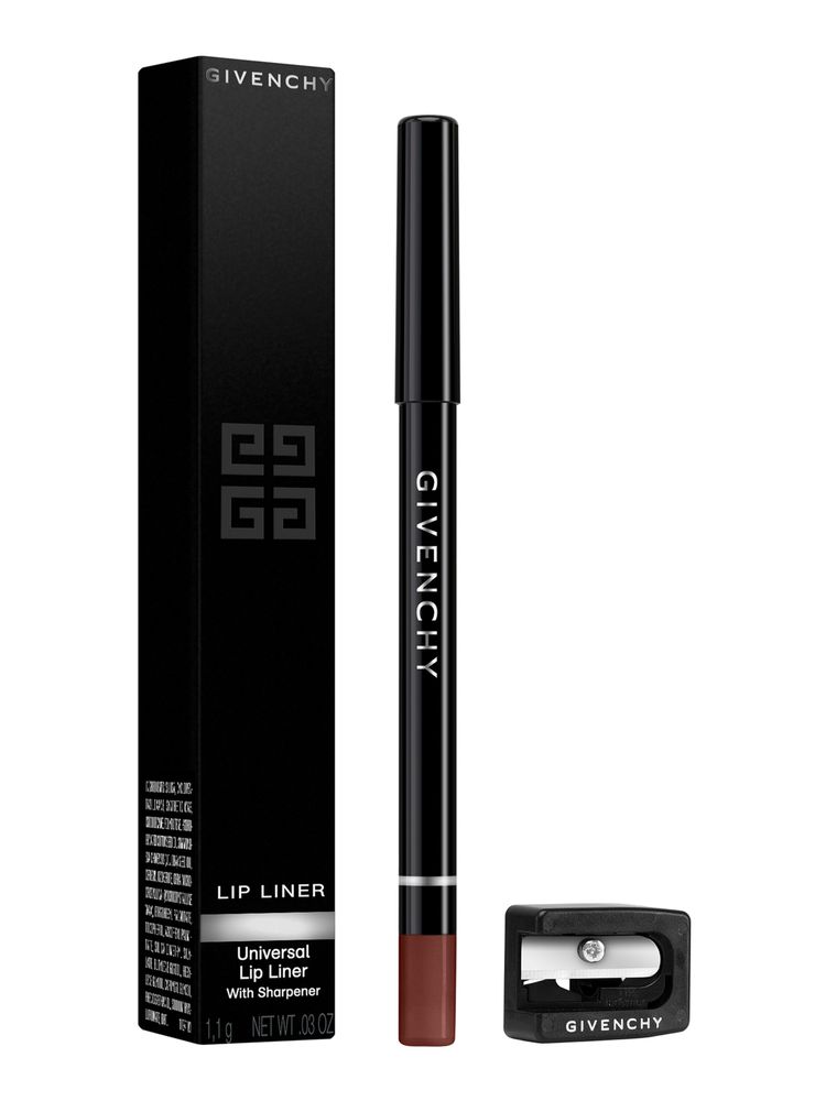 Givenchy Lip Liner Moka Renversant, foto 2