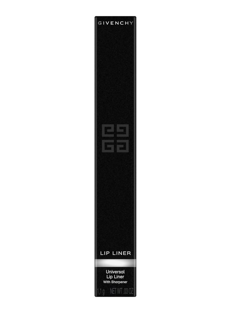 Givenchy Lip Liner Moka Renversant, foto 3