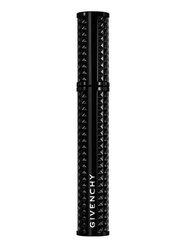 Givenchy Volume Disturbia Noir, foto 3