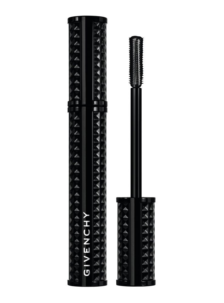 Givenchy Volume Disturbia Noir, foto 2